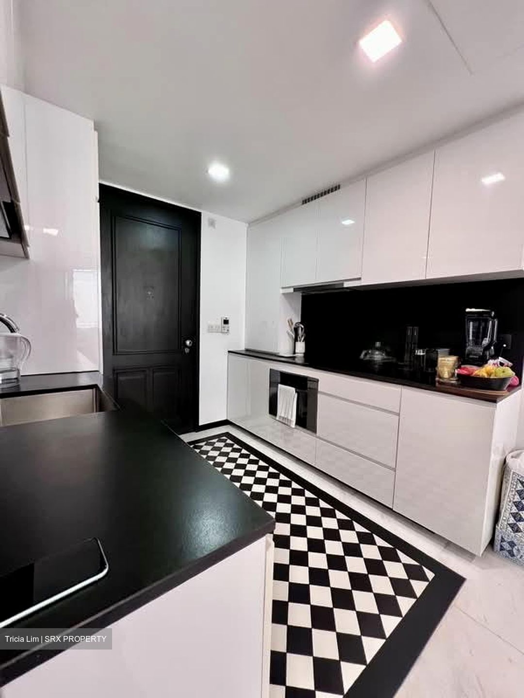 1919 (D9), Apartment #558795281